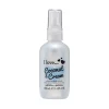 I Love Body Spritzer Coco Cream>I Love Cosmetics Shop