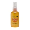 I Love Body Spritzer Mango E Papaya>I Love Cosmetics Sale