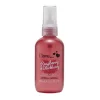 I Love Body Spritzer Raspberry E Blackberry>I Love Cosmetics Flash Sale