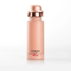 Twice Rosa For Her>ICEBERG Cheap