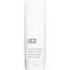 A Drop D'Issey A Drop D'Issey Body Lotion>Issey Miyake Flash Sale