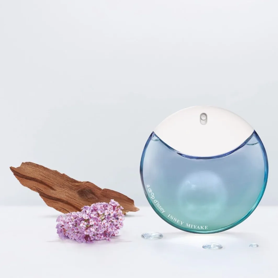 A Drop D'Issey Fraiche>Issey Miyake Store