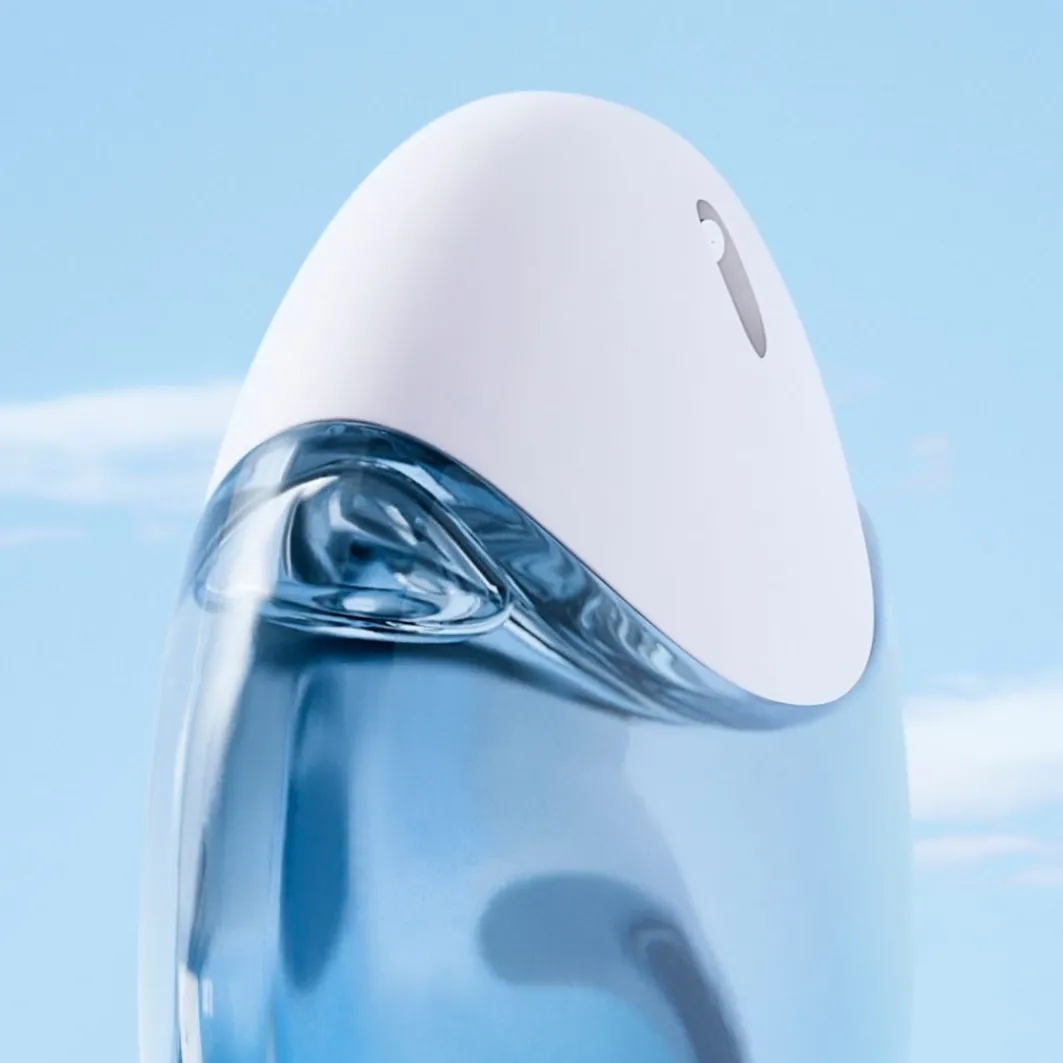 A Drop D'Issey Fraiche>Issey Miyake Store