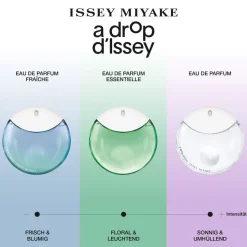 A Drop D'Issey Fraiche><noscript><img width=