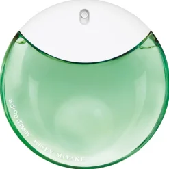 A Drop D'Issey A Drop D‘Issey Eau De Parfum Essentielle>Issey Miyake Best Sale