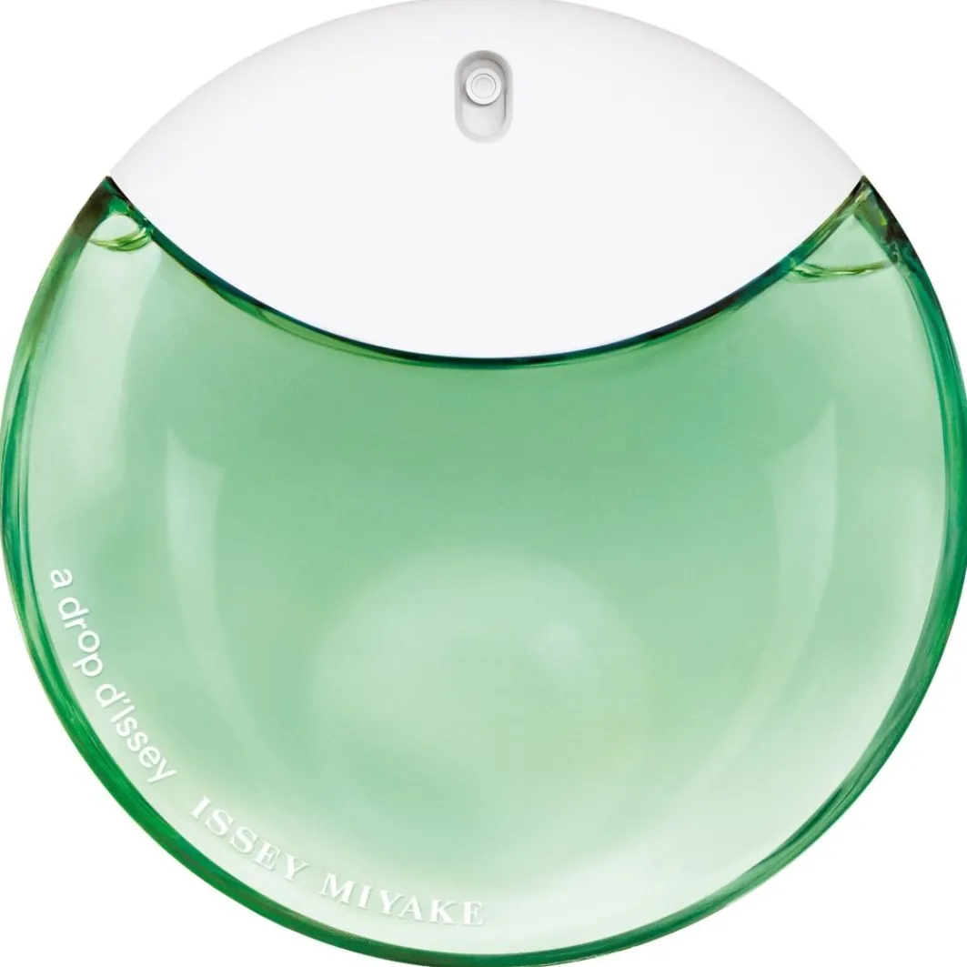 A Drop D'Issey A Drop D‘Issey Eau De Parfum Essentielle>Issey Miyake Best Sale