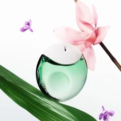 A Drop D'Issey A Drop D‘Issey Eau De Parfum Essentielle><noscript><img width=