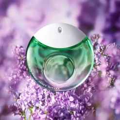 A Drop D'Issey A Drop D‘Issey Eau De Parfum Essentielle><noscript><img width=