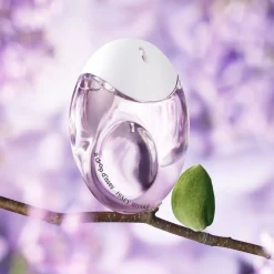 A Drop D'Issey A Drop D'Issey><noscript><img width=