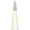 L'Eau D'Issey L'Eau D'Issey Ricaricabile>Issey Miyake Cheap