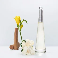 L'Eau D'Issey L'Eau D'Issey Ricaricabile><noscript><img width=