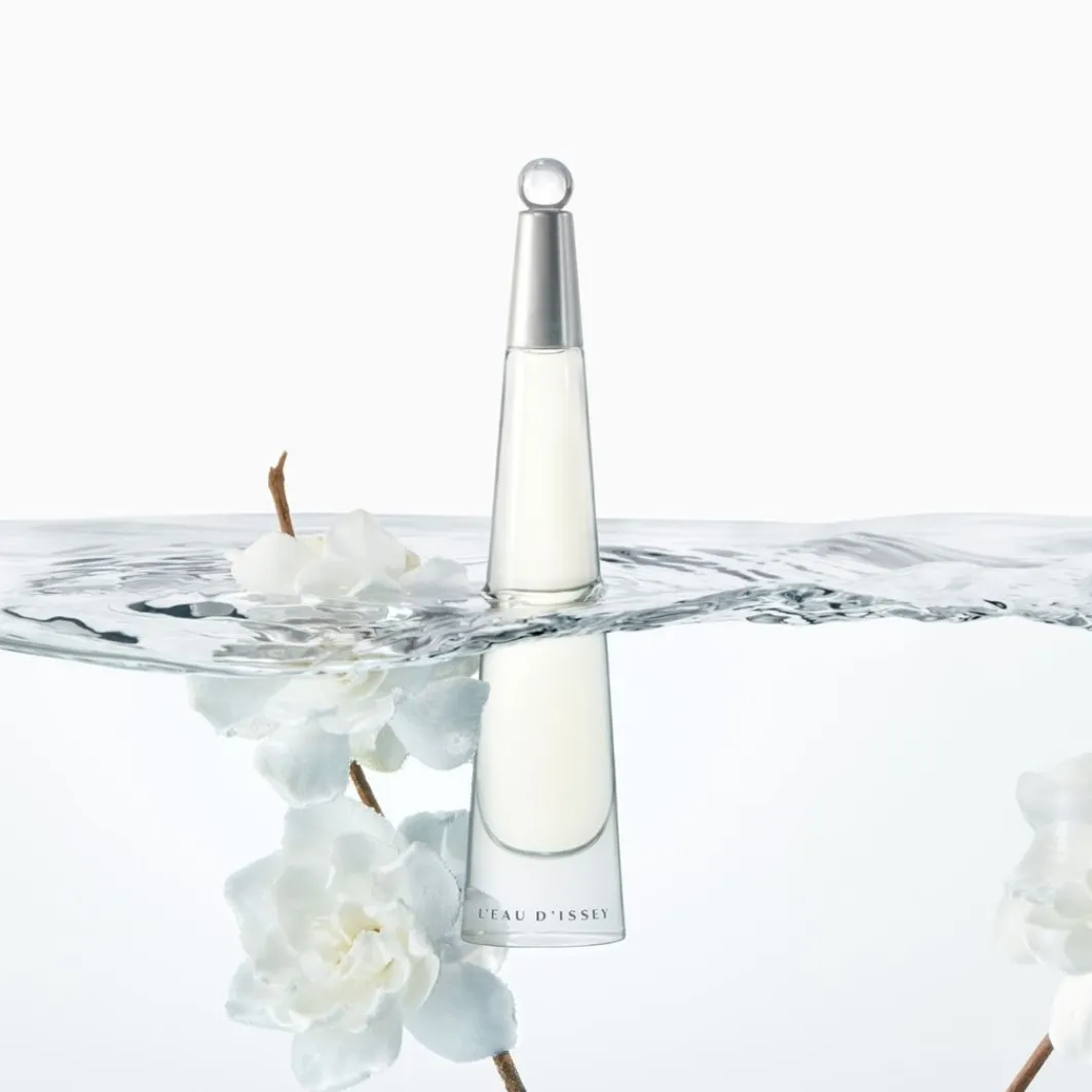 L'Eau D'Issey L'Eau D'Issey Ricaricabile>Issey Miyake Cheap