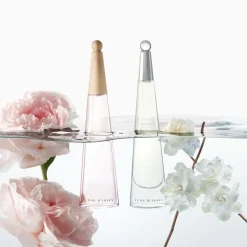 L'Eau D'Issey L'Eau D'Issey Ricaricabile><noscript><img width=