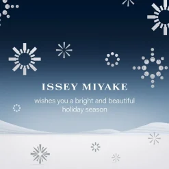 L'Eau D'Issey L'Eau D'Issey><noscript><img width=