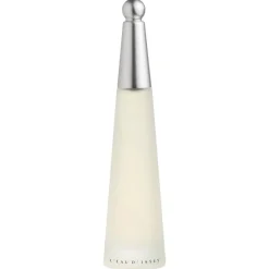 L'Eau D'Issey L'Eau D'Issey>Issey Miyake Best