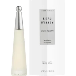 L'Eau D'Issey L'Eau D'Issey>Issey Miyake Best