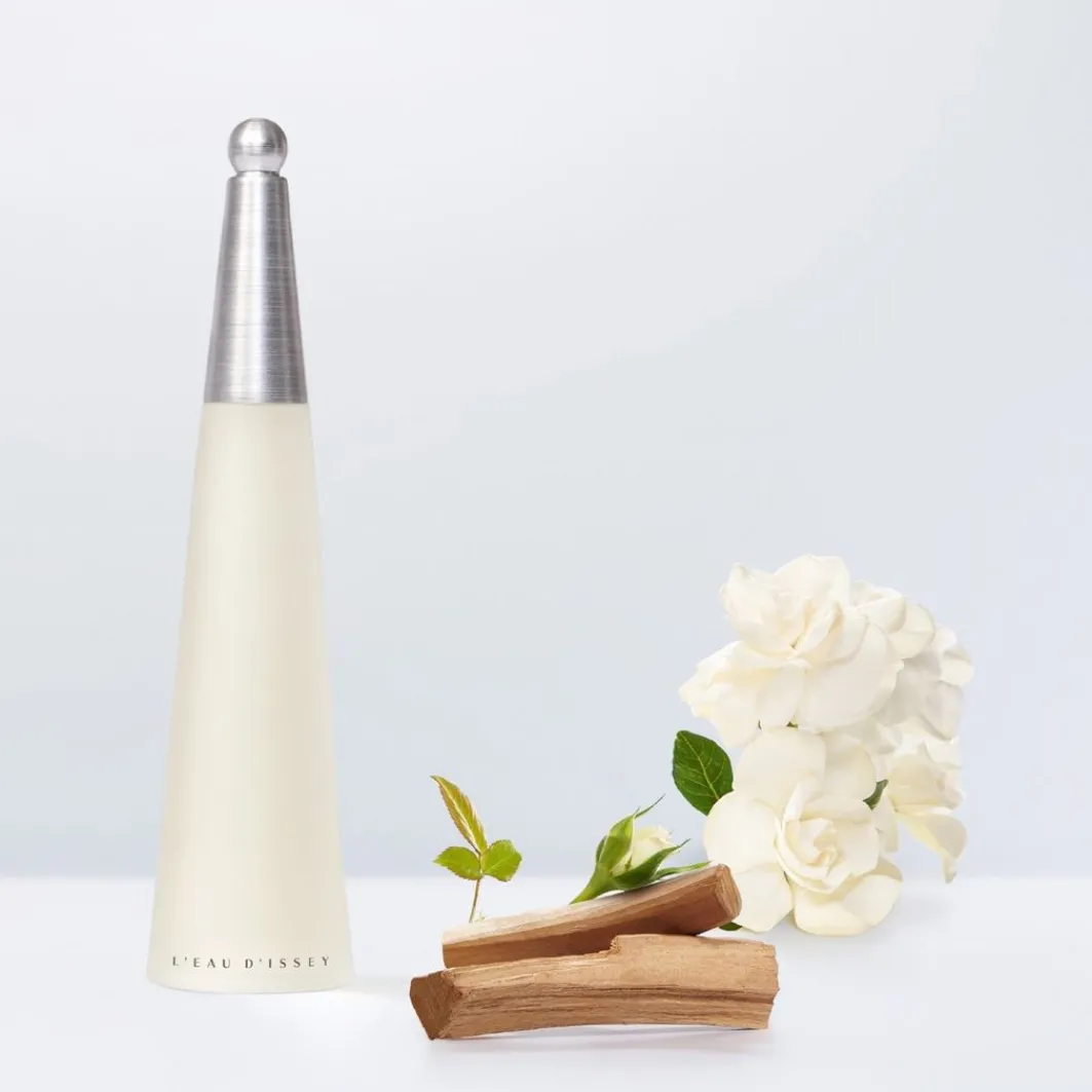 L'Eau D'Issey L'Eau D'Issey>Issey Miyake Best