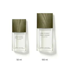 Issey Miyake Fragranze Maschili^ L'Eau D'Issey Pour Homme Eau & Cedre Edt Intense