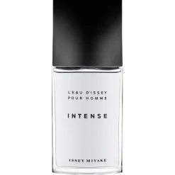 Issey Miyake Fragranze Maschili^ L'Eau D'Issey Pour Homme L'Eau D'Issey Pour Homme Eau De Toilette Spray Intense
