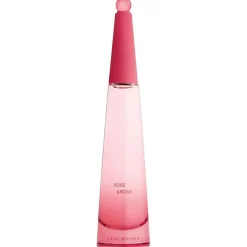 L'Eau D'Issey Pure Rose&Rose Intense>Issey Miyake Store