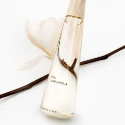 L'Eau D'Issey Eau & Magnolia Edt Intense><noscript><img width=