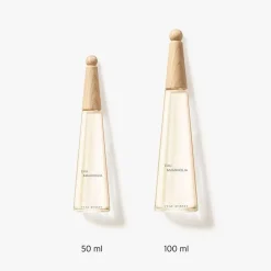 L'Eau D'Issey Eau & Magnolia Edt Intense><noscript><img width=