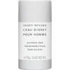 Issey Miyake Deodorante^ L'Eau D'Issey Pour Homme L'Eau D'Issey Pour Homme Deodorante Stick Senz'Alcol