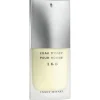 Issey Miyake Fragranze Maschili^ L'Eau D'Issey Pour Homme Igo L'Eau D'Issey Pour Homme