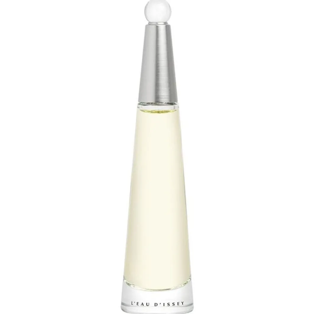 L'Eau D'Issey L'Eau D'Issey Ricaricabile>Issey Miyake Hot