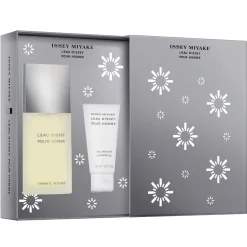 Issey Miyake Cofanetti^ L'Eau D'Issey Pour Homme L'Eau D'Issey Pour Homme