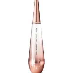 L'Eau D'Issey Pure Nectar De Parfum>Issey Miyake Store