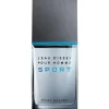 Issey Miyake Fragranze Maschili^ L'Eau D'Issey Pour Homme Sport L'Eau D'Issey Pour Homme Sport Eau De Toilette Spray