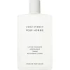 Issey Miyake Dopobarba & After Shave^ L'Eau D'Issey Pour Homme L'Eau D'Issey Pour Homme Lozione Dopobarba Tonificante 100Ml
