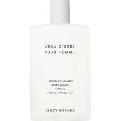 Issey Miyake Dopobarba & After Shave^ L'Eau D'Issey Pour Homme L'Eau D'Issey Pour Homme Lozione Dopobarba Tonificante 100Ml