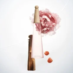 L'Eau D'Issey Eau&Pivoine><noscript><img width=