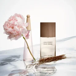 L'Eau D'Issey Eau&Pivoine><noscript><img width=