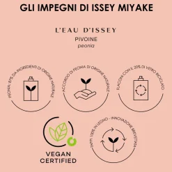 L'Eau D'Issey Eau&Pivoine><noscript><img width=