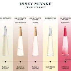 L'Eau D'Issey Eau&Pivoine><noscript><img width=