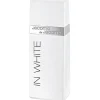 Jacomo Fragranze Maschili^ De In White Eau De Toilette Spray