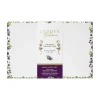 Jardin Boheme Fine Fragrances Episode Romantique Body & Soul Set>Jardin Bohème Flash Sale