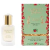 Jardin Boheme Fine Fragrances Tentation Delicate Eau De Parfum>Jardin Bohème Fashion