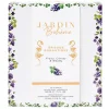 Jardin Boheme Fine Fragrances Episode Romantique Set>Jardin Bohème Cheap