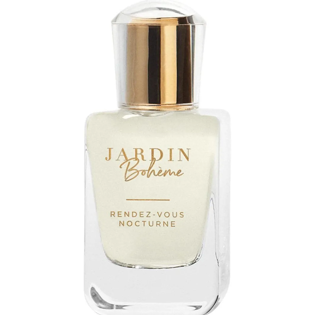 Jardin Boheme Fine Fragrances Rende-Vous Nocturne>Jardin Bohème Discount
