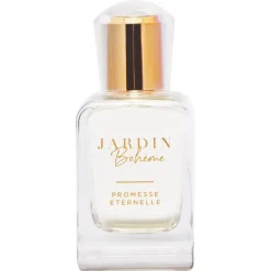 Jardin Boheme Fine Fragrances Promesse Eternelle><noscript><img width=