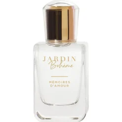 Jardin Boheme Fine Fragrances Memoires D'Amour><noscript><img width=