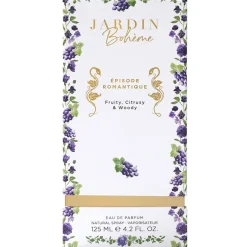 Jardin Boheme Fine Fragrances Episode Romantique><noscript><img width=