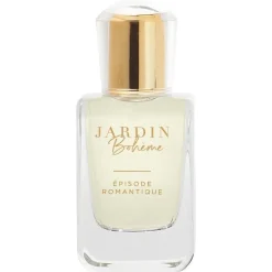 Jardin Boheme Fine Fragrances Episode Romantique><noscript><img width=