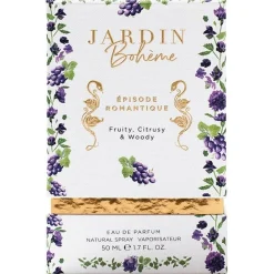 Jardin Boheme Fine Fragrances Episode Romantique><noscript><img width=