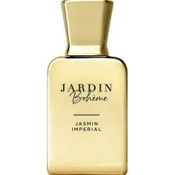 Jardin Boheme Les Essences Jasmin Imperial><noscript><img width=