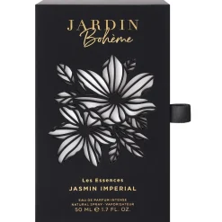 Jardin Boheme Les Essences Jasmin Imperial><noscript><img width=